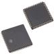 TMS320C25FNL50 Integrated Circuit Chip TMS320 SECOND GENERATION DIGITAL SIGNAL PROCESSORS