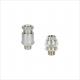DQM-II Series Explosion Proof Cable Glands (Ex D IIC Ex E IIC) Unarmored Single Seal