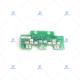 FUJI H24 IPS PCB Board FH1627B4F 2EGTHA000200 SMT Spare Part for Advanced Machine Control