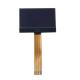 Liquid Crystal Display Mini Lcd Display Module 128 * 64 Oled LCD Display