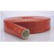 High Temperature Fire Sleeve, Flame Resistant Fire Sleeving