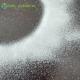 68%  Sodium Hexametaphosphate SHMP Powder Chemical Materials For Industrial Grade