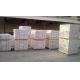 Mg-Al-Zn alloy ingot Mg-Al-Zn magnesium ingot Mg-Al-Zn master alloy Mg-10%Al-3