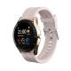 LICHIP K60 Smart Watch Smartwatch Reloj Intelligent