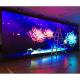 SMD 2121 High Resolution LED Screen , P2mm LED Display Full Color