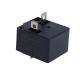 Auto Industry 12V 50A Relay NB902-12S-S-A Small Volume Large Capacity For Medical Equipment