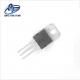 MAR1415 High Frequency Tube Bom Service Voltage Regulator IC TO220AB MAR1415