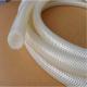 pvc fiber hose pvc fiber reinforced hose pvc flexible garden hose for sale