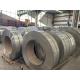 Hairline JIS Stainless Steel Strip Roll 180mm 304 For Building Materials