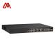 RUCKUS ICX 7150 Series ICX7150-24-4X1G Entry-Level Access 24 Ports 1G Switch