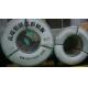 3003 Color Coated Aluminium Coils Customized Surface
