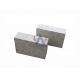 Kiln Furnace Andalusite Mullite High Alumina Refractory Bricks