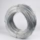 Low Price Guaranteed Quality Manufacture Galvanized Steel Wire iron wire galvanized iron wire  1.25/1.6/1.8/2.5mm