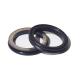 CAT 9W-7235 8000 Hours Mechanical Oil Seal