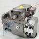 Drive Mode Cast Iron Hydraulic Open Circuit Pump Axial Piston Variable Pump A4VSO180