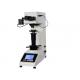 High Sensitivity Benchtop Hardness Tester Precise For IC Thin Sections