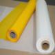 polyester screen mesh for filtration