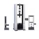 High Performance Tensile Testing Machine For Electronics Lithium Battery