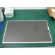 23.8 VA LCM AUO Display Panel , LCD Screen Replacement M238HVN01 0 RGB Vertical Stripe