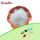 GP520 Soft Touch Module TPE Raw Material TPR Plastic Material with Soft Touch Feature