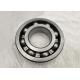 6314 C3 automotive deep groove ball bearing 70*150*35mm