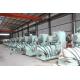 Degold Zm Sc Agrochem Sand Mill ISO9001 2008 Wet Grinding for Particle Size Reduce