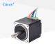 28*28*32 Mini NEMA 11 Hybrid Micro Stepper Motor 1.8 Degree 2-Phase Driver DC Power With CE Certifications