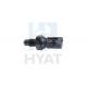 automobile Reverse Light Switch for HYUNDAI/KIA OE 93860-39003 / 93860 39003