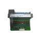 Allen Bradley PLC Controller 1756-IRT8IK ControlLogix RTD Rmocouple Input Module