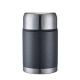 800ml Large Thermos Containers For Hot Food Flask Container Lunch Box With Lid