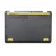 5CB1J18159 Lenovo Chromebook 100E Gen 4 Bottom Case