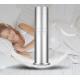 130ml Commercial Scent Diffuser Machine For 100 Square Meter Sleeping Room