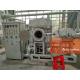 250kg Output Metal Powder Vacuum Gas Atomization Equipment