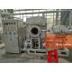 Ti64 Titanium Alloy Powder Production Equipment HDH Process Plant CE Certificate