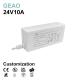 240W 10A 24V Computer Power Supply Adapter Desktop Durable and safe