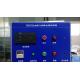 IEC 60754 Wire Testing Equipment  , Cable Halogen PH And Conductivity Testing Equipment