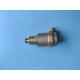 Automatic Exhaust Brass Water Valve Anti Corrosion External Thread 1.6mpa Rustproof