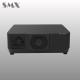 1.46-2.95 Throw Ratio 3D Mapping Projector For Exhibition Or Museum Projection