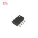 TPS562219ADDFT Power Management Integrated Circuits High Efficiency Low Voltage Step Down