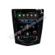 9.7'' Tesla Vertical Screen For Cadillac ATS XTS CTS SRX 2013-2018 Android Car Multimedia Player