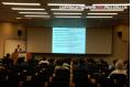 UCLA-PKU Joint Research Institute (JRI) Holds First Annual Symposium