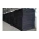 Factory direct sale 1 inch thick foam