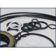 31N6-10210 31N610210 Hydraulic Swing Motor Seal Kit For Hyundai R225-7