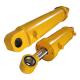 Hydraulic Cylinder Of Engineering Professional Design And Manufacturing