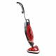 Say Goodbye to Manual Cleaning with 50/60HZ Frequency Ultra Steam Mop