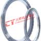 R220 - 9  81Q6 00020 Swing Bearing Slewing Bearing Ring Undercarriage Parts Swing Cycle Gear