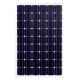 200W high quality&competitive price monocrystalline solar module solar panel for solar power system
