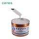 YY 104 White Printing Ink Pasty Subtraction Desensitizing Ink Solvent Based