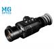 Infrared Thermal Imager Scope With 1000M Laser Ranging Night Vision For Hunting
