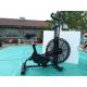 Crossfit Cycling Gym Equipment Assault Air Bike Commercial